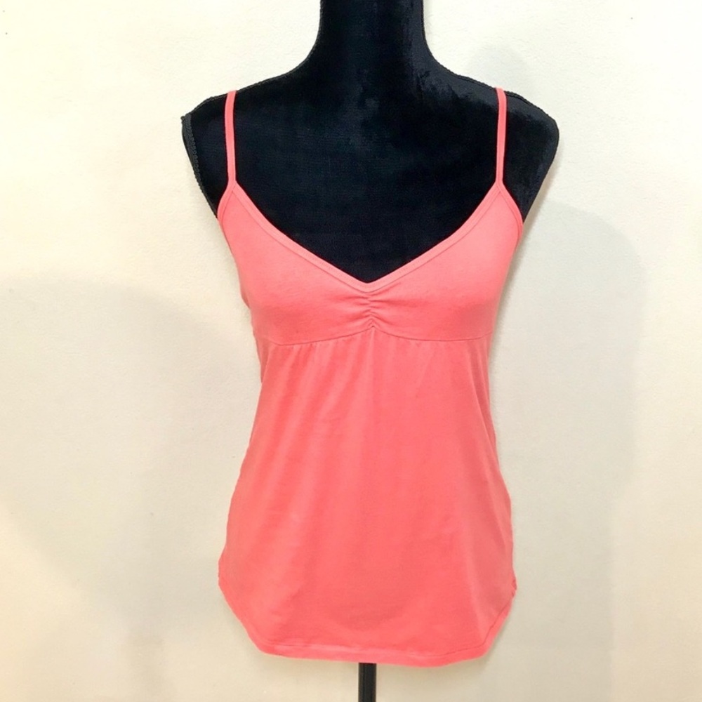 VS VICTORIA TANK
